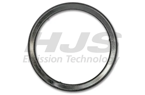 Уплътнение, изпускателни тръби HJS